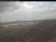Aberdeen 14.06.2025 12:03