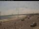 Aberdeen 10.05.2025 12:04