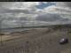 Aberdeen 29.04.2025 12:04