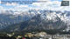 Oberstdorf 30.04.2025 12:49