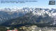Oberstdorf 30.04.2025 12:49