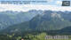 Oberstdorf 30.06.2025 12:49