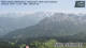 Oberstdorf 08.06.2025 12:49