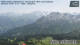 Oberstdorf 09.06.2025 12:49