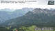 Oberstdorf 06.07.2025 12:49