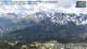 Oberstdorf 10.05.2025 12:49
