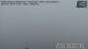 Oberstdorf 07.07.2025 12:49