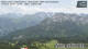 Oberstdorf 14.06.2025 12:49