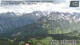 Oberstdorf 22.05.2025 12:49