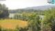 Kamnica 15.06.2025 12:03