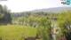 Kamnica 30.04.2025 12:04