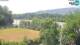 Kamnica 09.06.2025 12:04