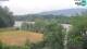 Kamnica 09.06.2025 12:04