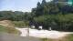 Kamnica 12.06.2025 12:03