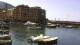 Camogli 30.04.2025 12:04