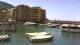 Camogli 30.06.2025 12:04