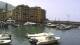 Camogli 08.06.2025 12:04