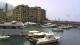 Camogli 14.06.2025 12:04