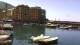 Camogli 29.04.2025 12:04