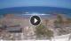Playa de las Americas (Teneriffa) 30.04.2025 12:04