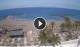 Playa de las Americas (Tenerife) 07.06.2025 12:04