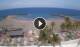Playa de las Americas (Teneriffa) 03.07.2025 12:03