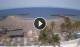 Playa de las Americas (Teneriffa) 15.07.2025 12:14