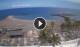 Playa de las Americas (Teneriffa) 11.06.2025 12:04