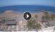 Playa de las Americas (Tenerife) 19.05.2025 12:04