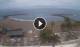 Playa de las Americas (Teneriffa) 08.05.2025 12:04