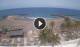 Playa de las Americas (Teneriffa) 21.05.2025 12:04