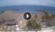Playa de las Americas (Tenerife) 14.06.2025 12:03