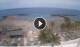 Playa de las Americas (Tenerife) 15.06.2025 12:03