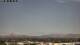 Fullerton, Kalifornien 14.06.2025 12:20