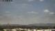 Fullerton, California 30.04.2025 12:20