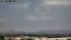 Fullerton, California 08.06.2025 12:20
