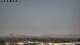 Fullerton, Californien 08.06.2025 12:20