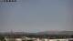Fullerton, California 15.07.2025 12:20