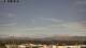 Fullerton, California 10.05.2025 12:20