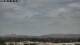 Fullerton, California 11.05.2025 12:20