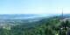 Uetliberg 11.05.2025 12:51