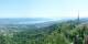 Uetliberg 30.04.2025 12:51