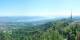 Uetliberg 30.04.2025 12:51
