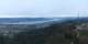 Uetliberg 21.11.2024 12:52