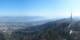 Uetliberg 06.03.2025 12:52