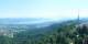 Uetliberg 30.06.2025 12:51