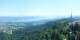 Uetliberg 01.07.2025 12:51