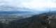 Uetliberg 20.01.2025 12:52