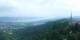 Uetliberg 02.07.2025 12:51