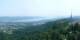Uetliberg 09.06.2025 12:51